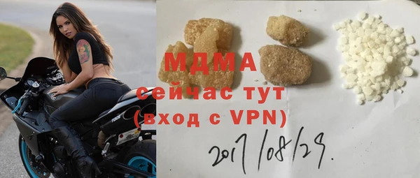 бошки Абаза
