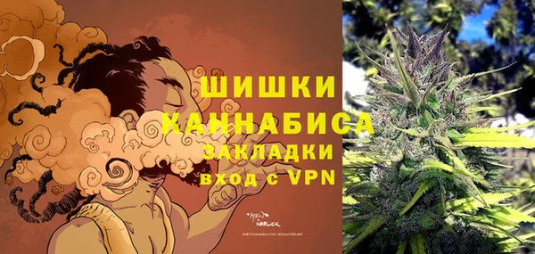 бошки Абаза