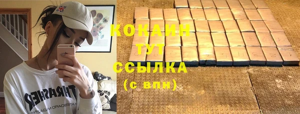 бошки Абаза