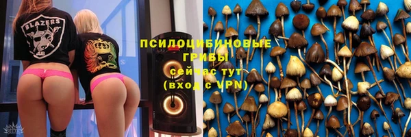 синтетический гашиш Алзамай