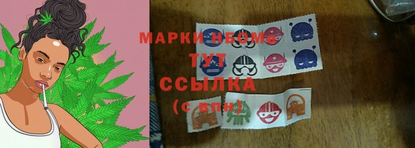 бошки Абаза