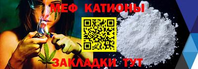 MDMA Premium VHQ Пугачёв