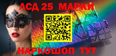 MDMA Premium VHQ Пугачёв