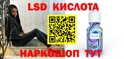 MDMA Premium VHQ Пугачёв