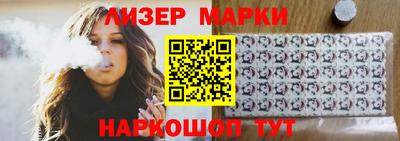 MDMA Premium VHQ Пугачёв
