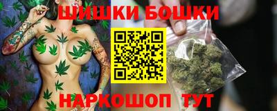 мдма Пыть-Ях