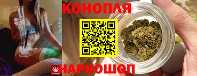 мдма Пыть-Ях