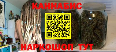 мдма Пыть-Ях