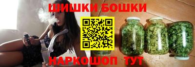 MDMA Premium VHQ Пугачёв