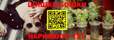 MDMA Premium VHQ Пугачёв