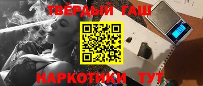 MDMA Premium VHQ Пугачёв